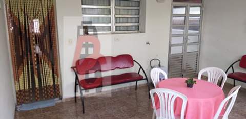 Sobrado à venda em Guarulhos (Cid Soberana - São João), 5 dormitórios, 1 suite, 4 banheiros, 4 vagas, 1.340 m2 de área útil, código 29-1522 (32/38)