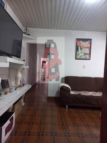 Casa à venda em Guarulhos (Jd Gopouva), 2 dormitórios, 1 banheiro, 3 vagas, 300 m2 de área útil, código 29-1529 (1/11)