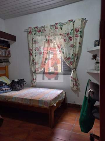 Casa à venda em Guarulhos (Jd Gopouva), 2 dormitórios, 1 banheiro, 3 vagas, 300 m2 de área útil, código 29-1529 (3/11)