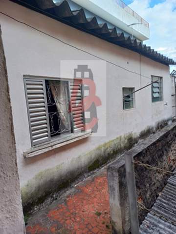 Casa à venda em Guarulhos (Jd Gopouva), 2 dormitórios, 1 banheiro, 3 vagas, 300 m2 de área útil, código 29-1529 (8/11)