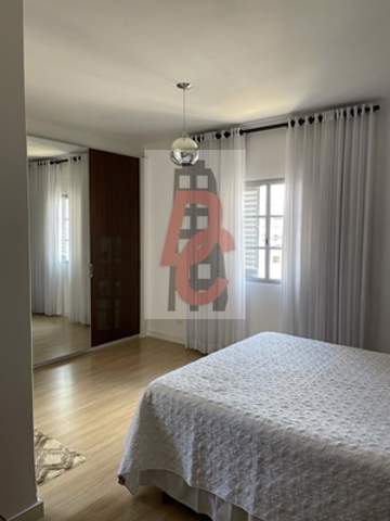 Casa à venda em Guarulhos (Jd Rosa de França - Picanço), 4 dormitórios, 1 suite, 5 banheiros, 7 vagas, 300 m2 de área útil, código 29-1530 (14/24)