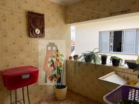 Casa à venda em Guarulhos (Jd Rosa de França - Picanço), 4 dormitórios, 1 suite, 5 banheiros, 7 vagas, 300 m2 de área útil, código 29-1530 (19/24)