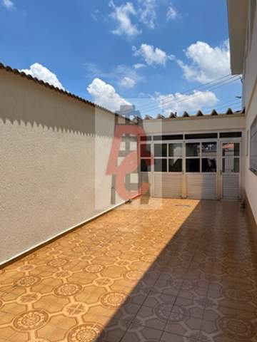 Casa à venda em Guarulhos (Jd Rosa de França - Picanço), 4 dormitórios, 1 suite, 5 banheiros, 7 vagas, 300 m2 de área útil, código 29-1530 (20/24)