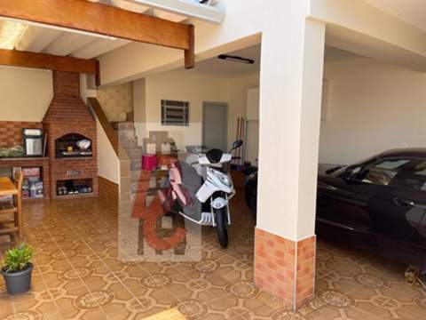 Casa à venda em Guarulhos (Jd Rosa de França - Picanço), 4 dormitórios, 1 suite, 5 banheiros, 7 vagas, 300 m2 de área útil, código 29-1530 (23/24)