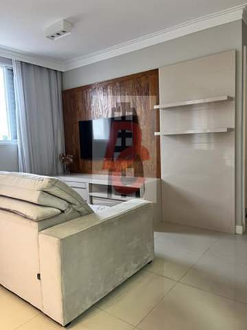 Apartamento à venda em Guarulhos (Gopouva), 3 dormitórios, 1 suite, 2 banheiros, 1 vaga, 67 m2 de área útil, código 29-1534 (4/26)