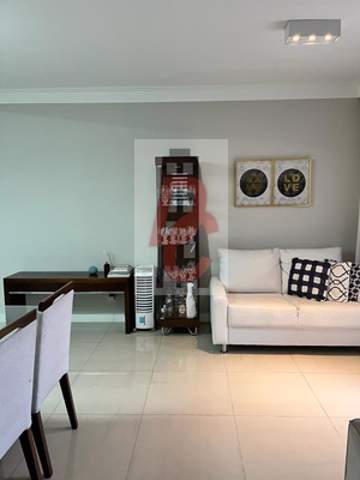 Apartamento à venda em Guarulhos (Gopouva), 3 dormitórios, 1 suite, 2 banheiros, 1 vaga, 67 m2 de área útil, código 29-1534 (5/26)