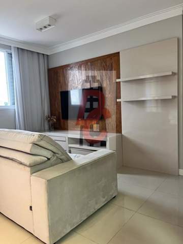 Apartamento à venda em Guarulhos (Gopouva), 3 dormitórios, 1 suite, 2 banheiros, 1 vaga, 67 m2 de área útil, código 29-1534 (6/26)