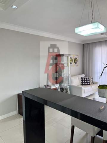 Apartamento à venda em Guarulhos (Gopouva), 3 dormitórios, 1 suite, 2 banheiros, 1 vaga, 67 m2 de área útil, código 29-1534 (7/26)
