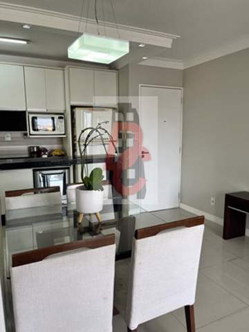 Apartamento à venda em Guarulhos (Gopouva), 3 dormitórios, 1 suite, 2 banheiros, 1 vaga, 67 m2 de área útil, código 29-1534 (8/26)