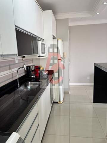 Apartamento à venda em Guarulhos (Gopouva), 3 dormitórios, 1 suite, 2 banheiros, 1 vaga, 67 m2 de área útil, código 29-1534 (10/26)