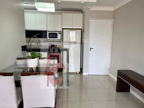 Apartamento à venda em Guarulhos (Gopouva), 3 dormitórios, 1 suite, 2 banheiros, 1 vaga, 67 m2 de área útil, código 29-1534 (11/26)