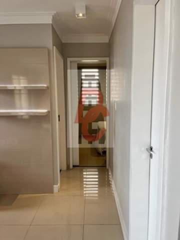 Apartamento à venda em Guarulhos (Gopouva), 3 dormitórios, 1 suite, 2 banheiros, 1 vaga, 67 m2 de área útil, código 29-1534 (12/26)