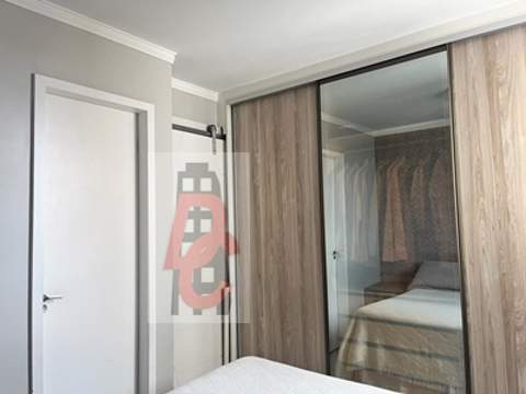 Apartamento à venda em Guarulhos (Gopouva), 3 dormitórios, 1 suite, 2 banheiros, 1 vaga, 67 m2 de área útil, código 29-1534 (18/26)