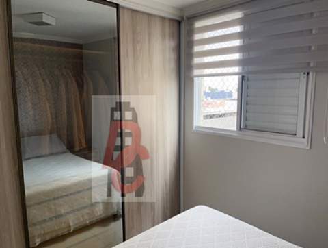 Apartamento à venda em Guarulhos (Gopouva), 3 dormitórios, 1 suite, 2 banheiros, 1 vaga, 67 m2 de área útil, código 29-1534 (19/26)