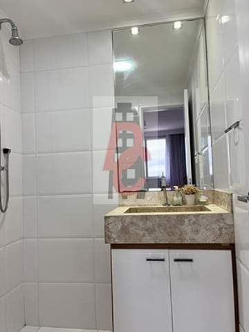 Apartamento à venda em Guarulhos (Gopouva), 3 dormitórios, 1 suite, 2 banheiros, 1 vaga, 67 m2 de área útil, código 29-1534 (23/26)