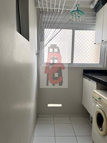 Apartamento à venda em Guarulhos (Gopouva), 3 dormitórios, 1 suite, 2 banheiros, 1 vaga, 67 m2 de área útil, código 29-1534 (25/26)