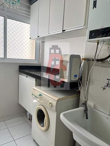 Apartamento à venda em Guarulhos (Gopouva), 3 dormitórios, 1 suite, 2 banheiros, 1 vaga, 67 m2 de área útil, código 29-1534 (26/26)