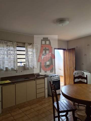 Casa para alugar em Guarulhos (Jd Rosa de França - Picanço), 2 dormitórios, 1 banheiro, 2 vagas, código 29-1538 (1/16)