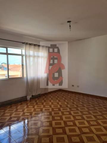 Casa para alugar em Guarulhos (Jd Rosa de França - Picanço), 2 dormitórios, 1 banheiro, 2 vagas, código 29-1538 (3/16)