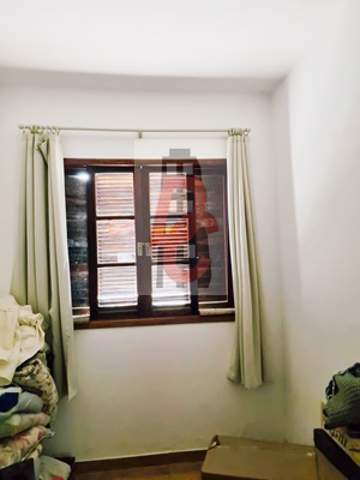 Casa para alugar em Guarulhos (Jd Rosa de França - Picanço), 2 dormitórios, 1 banheiro, 2 vagas, código 29-1538 (5/16)