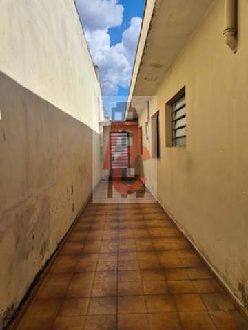 Casa para alugar em Guarulhos (Jd Rosa de França - Picanço), 2 dormitórios, 1 banheiro, 2 vagas, código 29-1538 (12/16)