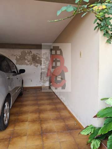 Casa para alugar em Guarulhos (Jd Rosa de França - Picanço), 2 dormitórios, 1 banheiro, 2 vagas, código 29-1538 (13/16)