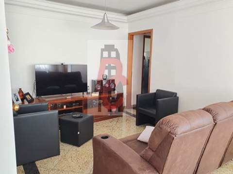 Apartamento à venda em São Paulo (Jd Japão - V Maria), 3 dormitórios, 1 suite, 2 banheiros, 2 vagas, 98 m2 de área útil, código 29-1540 (2/26)