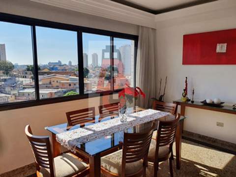 Apartamento à venda em São Paulo (Jd Japão - V Maria), 3 dormitórios, 1 suite, 2 banheiros, 2 vagas, 98 m2 de área útil, código 29-1540 (6/26)