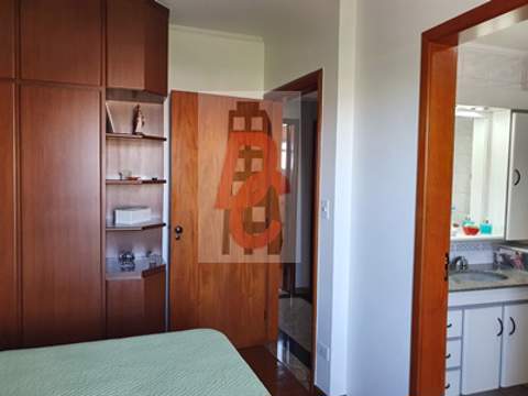 Apartamento à venda em São Paulo (Jd Japão - V Maria), 3 dormitórios, 1 suite, 2 banheiros, 2 vagas, 98 m2 de área útil, código 29-1540 (11/26)