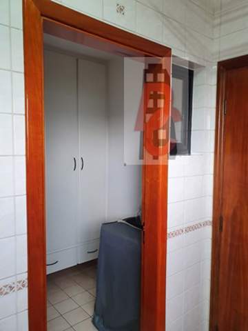 Apartamento à venda em São Paulo (Jd Japão - V Maria), 3 dormitórios, 1 suite, 2 banheiros, 2 vagas, 98 m2 de área útil, código 29-1540 (16/26)