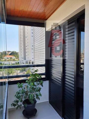 Apartamento à venda em São Paulo (Jd Japão - V Maria), 3 dormitórios, 1 suite, 2 banheiros, 2 vagas, 98 m2 de área útil, código 29-1540 (24/26)