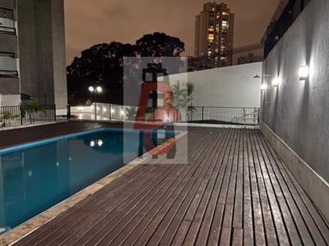 Apartamento à venda em São Paulo (Jd Japão - V Maria), 3 dormitórios, 1 suite, 2 banheiros, 2 vagas, 98 m2 de área útil, código 29-1540 (26/26)