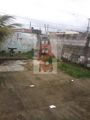 Terreno à venda em Praia Grande (Praia Grande), 250 m2 de área útil, código 29-1543 (13/19)