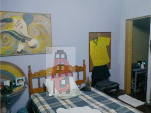 Sobrado à venda em Guarulhos (Jd Rosa de França - Picanço), 4 dormitórios, 4 banheiros, 2 vagas, código 29-1544 (3/8)
