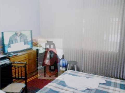 Sobrado à venda em Guarulhos (Jd Rosa de França - Picanço), 4 dormitórios, 4 banheiros, 2 vagas, código 29-1544 (4/8)