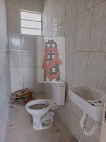 Sala para alugar em Guarulhos (Jd Flor Da Montanha - Picanço), 1 banheiro, 8 m2 de área útil, código 29-1547 (11/11)