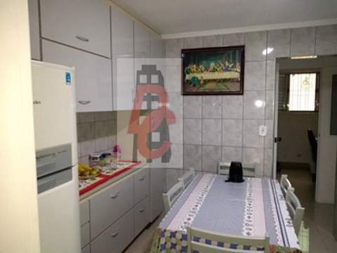 Sobrado à venda em Guarulhos (V São Jorge - Macedo), 3 dormitórios, 1 suite, 2 banheiros, 2 vagas, 17.619 m2 de área útil, código 29-1555 (6/40)