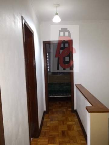 Sobrado à venda em Guarulhos (V São Jorge - Macedo), 3 dormitórios, 1 suite, 2 banheiros, 2 vagas, 17.619 m2 de área útil, código 29-1555 (12/40)