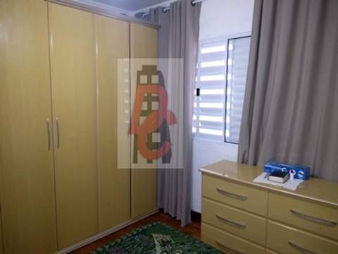Sobrado à venda em Guarulhos (V São Jorge - Macedo), 3 dormitórios, 1 suite, 2 banheiros, 2 vagas, 17.619 m2 de área útil, código 29-1555 (15/40)