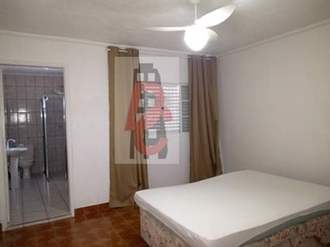 Sobrado à venda em Guarulhos (V São Jorge - Macedo), 3 dormitórios, 1 suite, 2 banheiros, 2 vagas, 17.619 m2 de área útil, código 29-1555 (16/40)