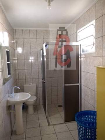 Sobrado à venda em Guarulhos (V São Jorge - Macedo), 3 dormitórios, 1 suite, 2 banheiros, 2 vagas, 17.619 m2 de área útil, código 29-1555 (34/40)