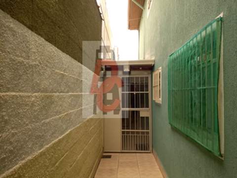 Sobrado à venda em Guarulhos (V São Jorge - Macedo), 3 dormitórios, 1 suite, 2 banheiros, 2 vagas, 17.619 m2 de área útil, código 29-1555 (39/40)