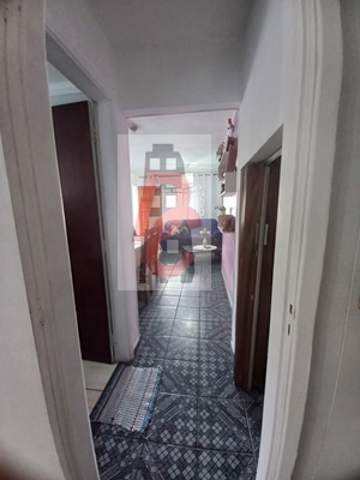 Sobrado à venda em Guarulhos (Jd São Jorge - Macedo), 2 dormitórios, 1 suite, 1 banheiro, 2 vagas, código 29-1556 (3/20)