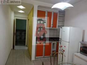 Kitnet para alugar em Guarulhos, 1 dorm, 1 wc