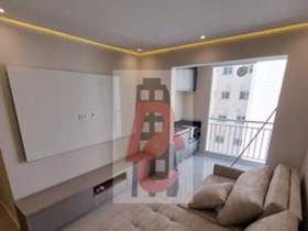 Apartamento para alugar em Guarulhos, 3 dorms, 1 suíte, 2 wcs, 2 vagas
