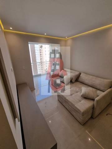 Apartamento para alugar em Guarulhos (Jd Flor Da Montanha - Picanço), 3 dormitórios, 1 suite, 2 banheiros, 2 vagas, código 29-1562 (2/24)