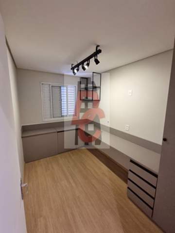 Apartamento para alugar em Guarulhos (Jd Flor Da Montanha - Picanço), 3 dormitórios, 1 suite, 2 banheiros, 2 vagas, código 29-1562 (11/24)