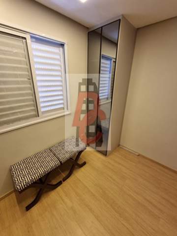 Apartamento para alugar em Guarulhos (Jd Flor Da Montanha - Picanço), 3 dormitórios, 1 suite, 2 banheiros, 2 vagas, código 29-1562 (14/24)