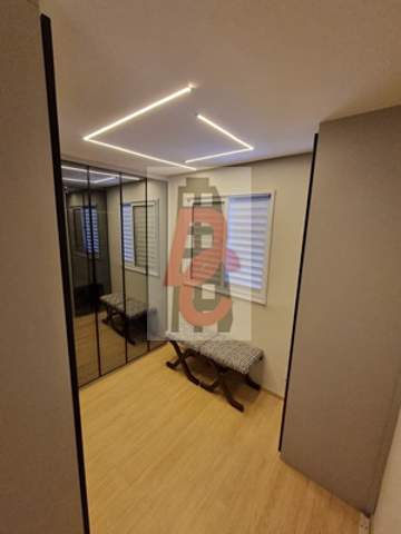 Apartamento para alugar em Guarulhos (Jd Flor Da Montanha - Picanço), 3 dormitórios, 1 suite, 2 banheiros, 2 vagas, código 29-1562 (15/24)