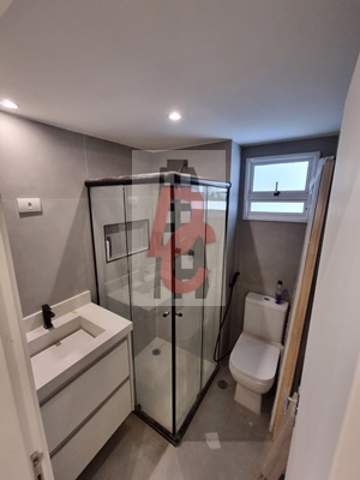 Apartamento para alugar em Guarulhos (Jd Flor Da Montanha - Picanço), 3 dormitórios, 1 suite, 2 banheiros, 2 vagas, código 29-1562 (19/24)